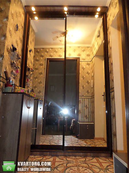 Sell 1-room apartment. Киев, Выборгская — photo 10