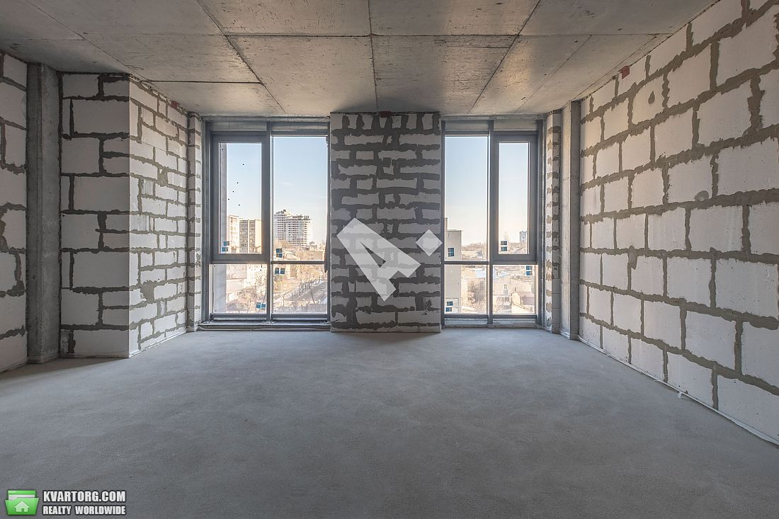 Sell 1-room apartment. Одесса, Большая Арнаутская — photo 1