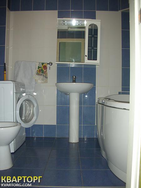 Rent out office. Киев,  Большая Васильковская — photo 3