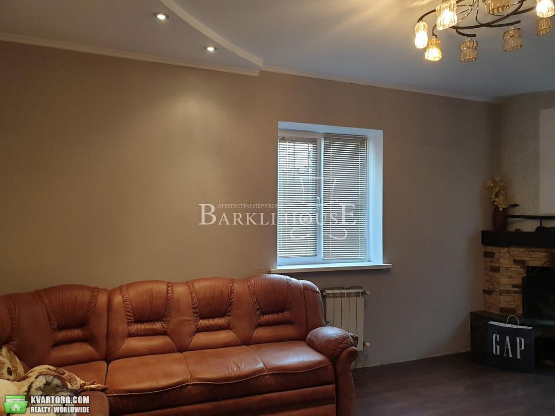 Rent out house. Киевская обл., Подгорцы — photo 6
