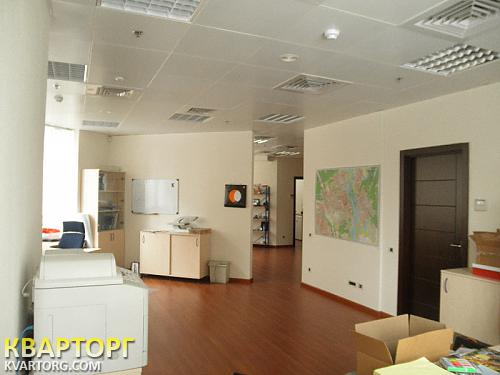 Sell office. Киев, бул.Шевченко 33-б — photo 3