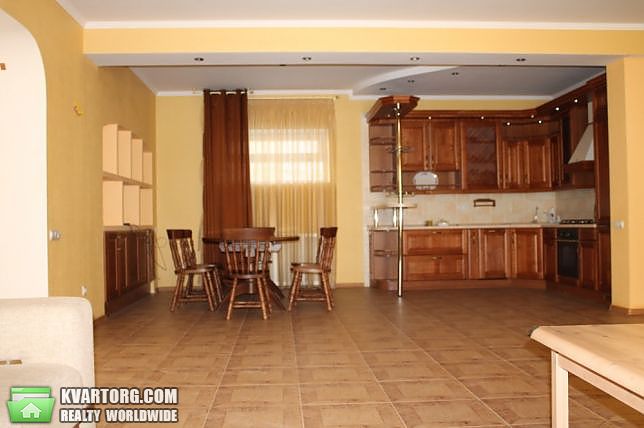 Sell house. Одесса, с. Крыжановка — photo 7