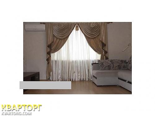 Rent out 2-room apartment. Одесса, Маршала Жукова — photo 6
