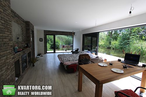 Sell house. Обухов, Старые Безрадичи — photo 2