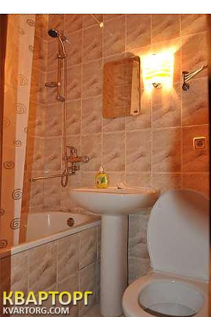 Rent out 2-room apartment. Одесса, пушкинская — photo 2