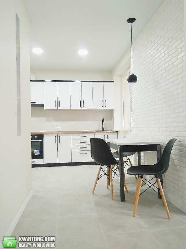 Rent out 1-room apartment. Харьков, проспект Московский — photo 1