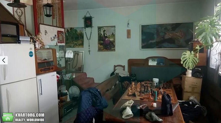 Sell house. Днепропетровск, Краківська — photo 4