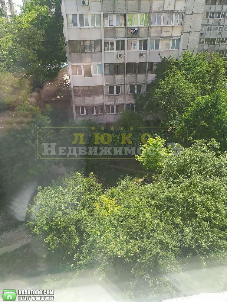 Sell 2-room apartment. Одесса, Академика Королева — photo 10