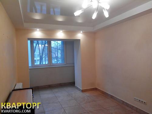 Sell office. Киев,  Чоколовский бул — photo 9
