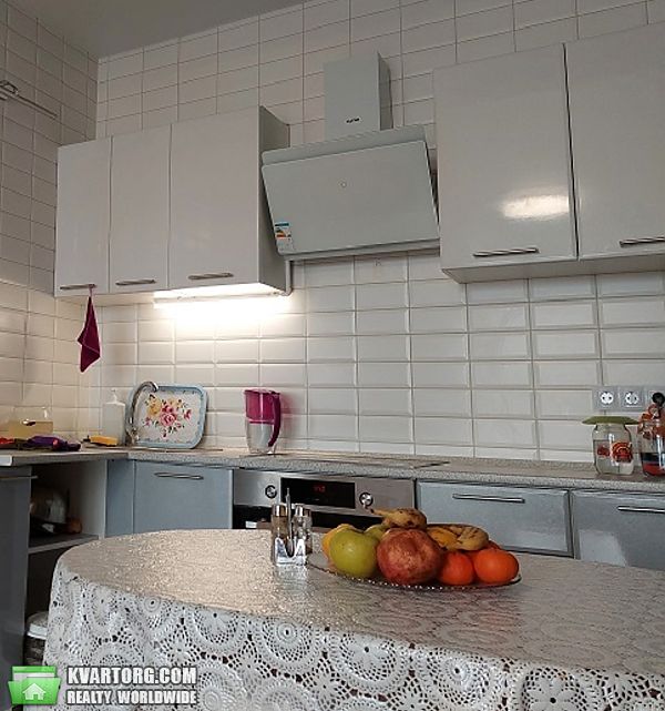 Sell 1-room apartment. Одесса, Михайловская — photo 4