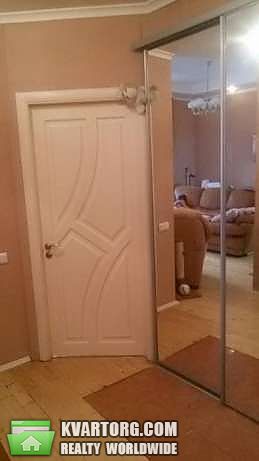 Sell 3-room apartment. Киев,  Довнар-Запольского — photo 10