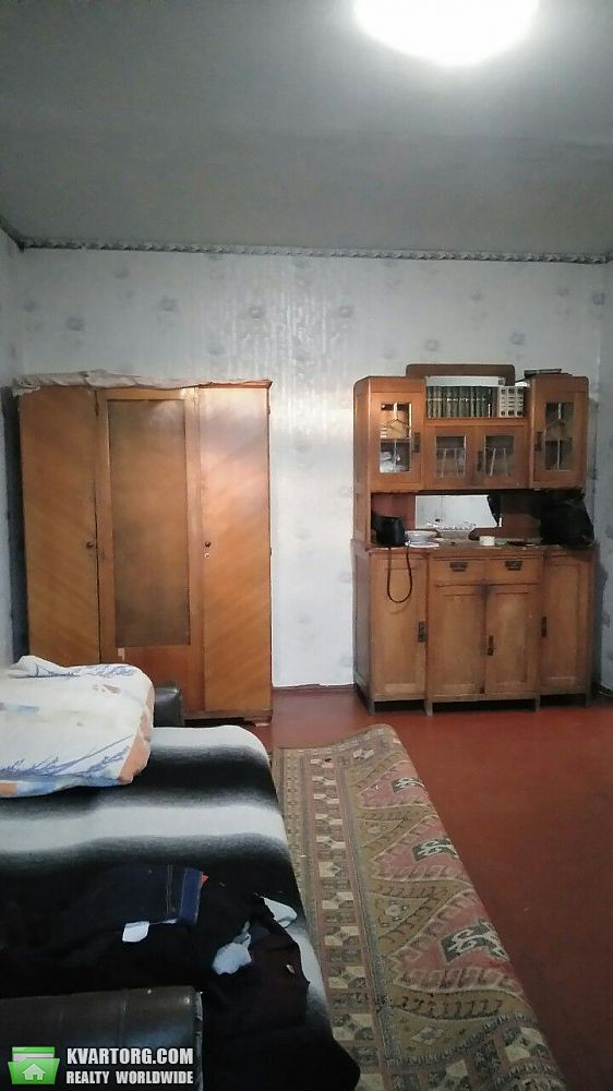 Rent out 2-room apartment. Киев,  Радужная — photo 3