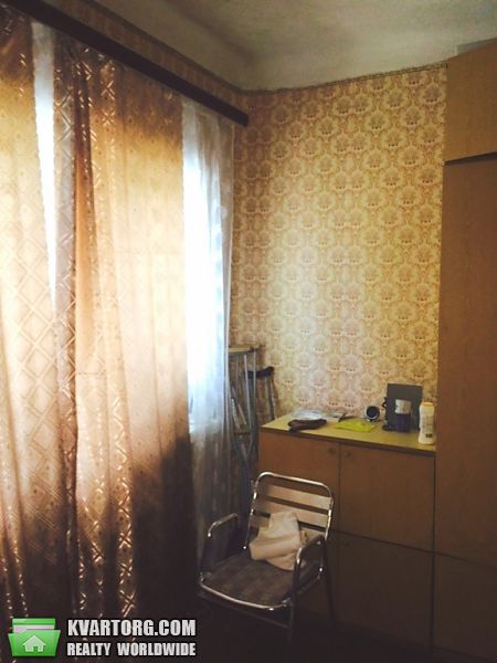 Sell 3-room apartment. Киев, Довнар-Запольского — photo 3