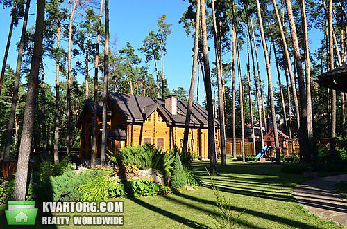 Rent out house. Киевская обл., Андрея Малышко — photo 6