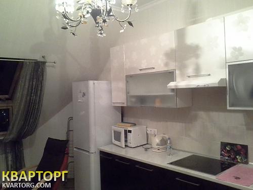 Rent out 1-room apartment. Одесса, Среднефонтанская 19 — photo 5