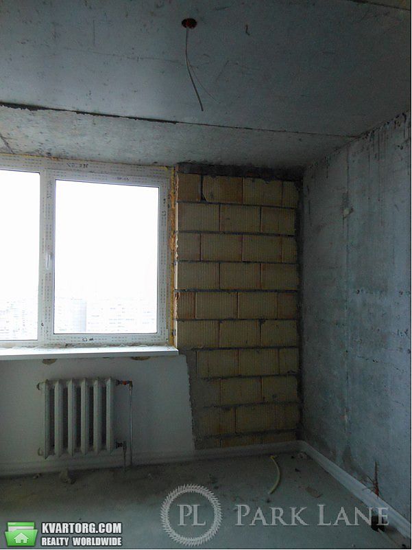 Sell 2-room apartment. Киев,  Навои пр — photo 9