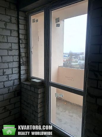 Sell 2-room apartment. Харьков,  Драгоманова — photo 2