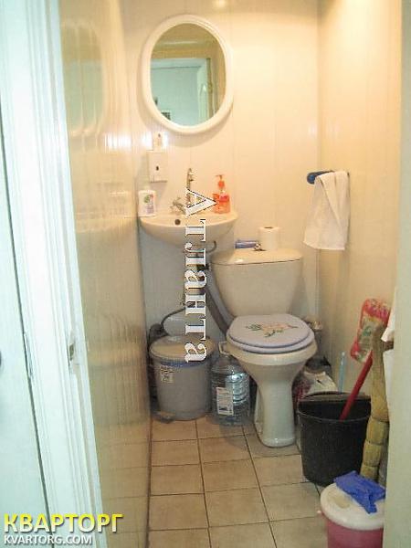 Sell 2-room apartment. Одесса, Преображенская — photo 4