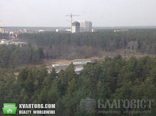 Sell 3-room apartment. Киев, Олевская — photo 6