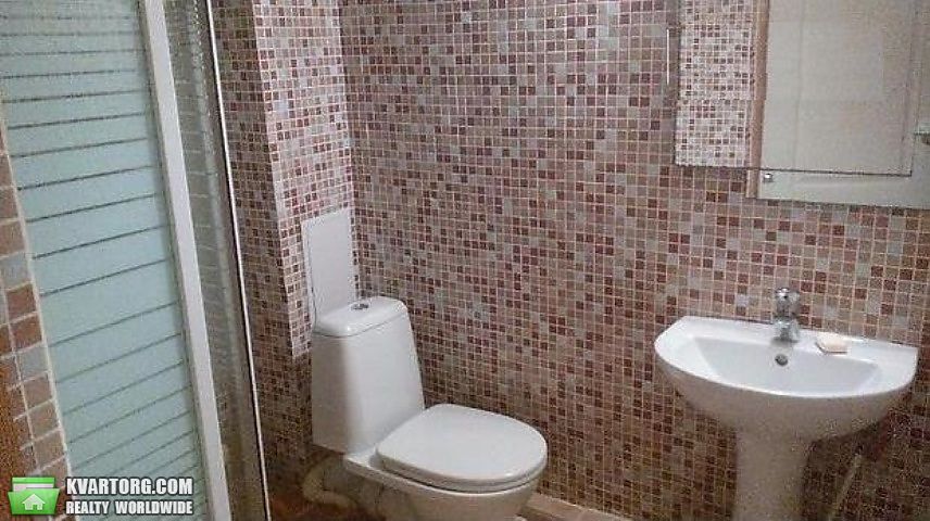 Sell house. Одесса, Раздольная / Хлебодарское — photo 5