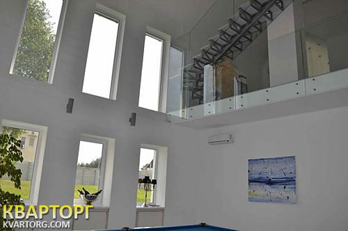 Sell house. Киевская обл., Ходосовка — photo 4