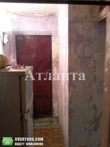 Sell 2-room apartment. Одесса, Бочарова — photo 4