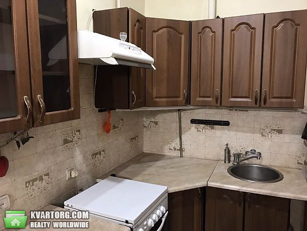 Rent out 2-room apartment. Харьков, Гвардейцев Широнинцев — photo 2