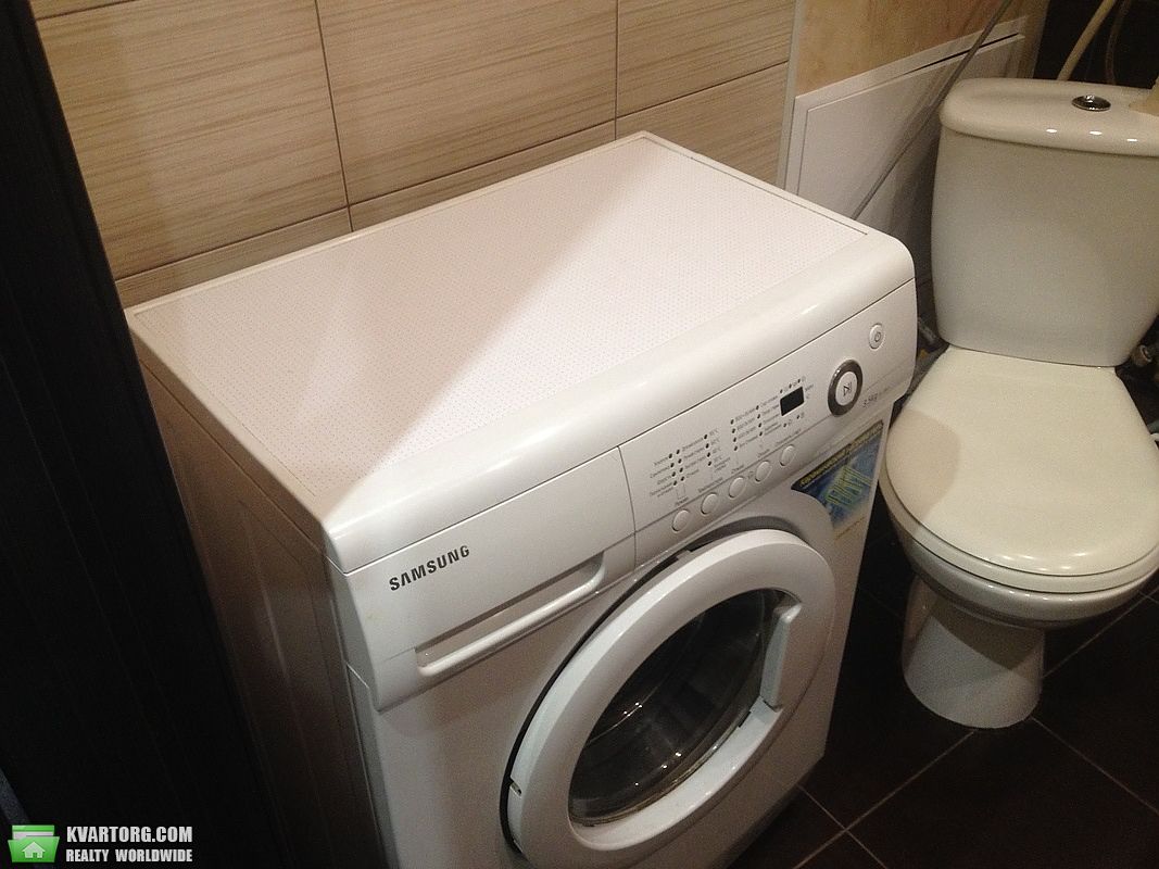 Sell 1-room apartment. Днепропетровск, Кирова — photo 8