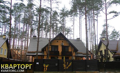 Sell house. Киевская обл., ул. О. Олеся — photo 1