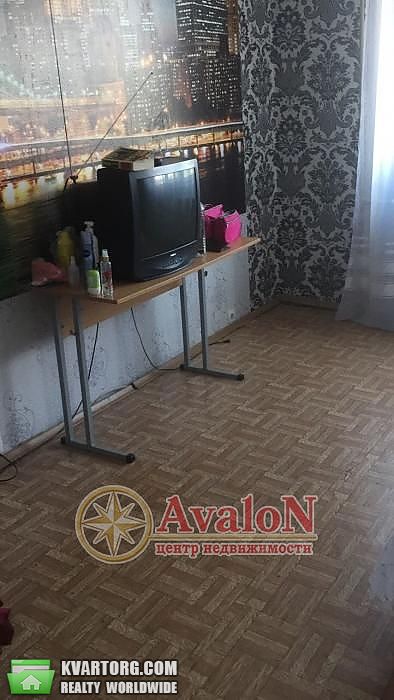 Sell 2-room apartment. Одесса, Скворцова — photo 3