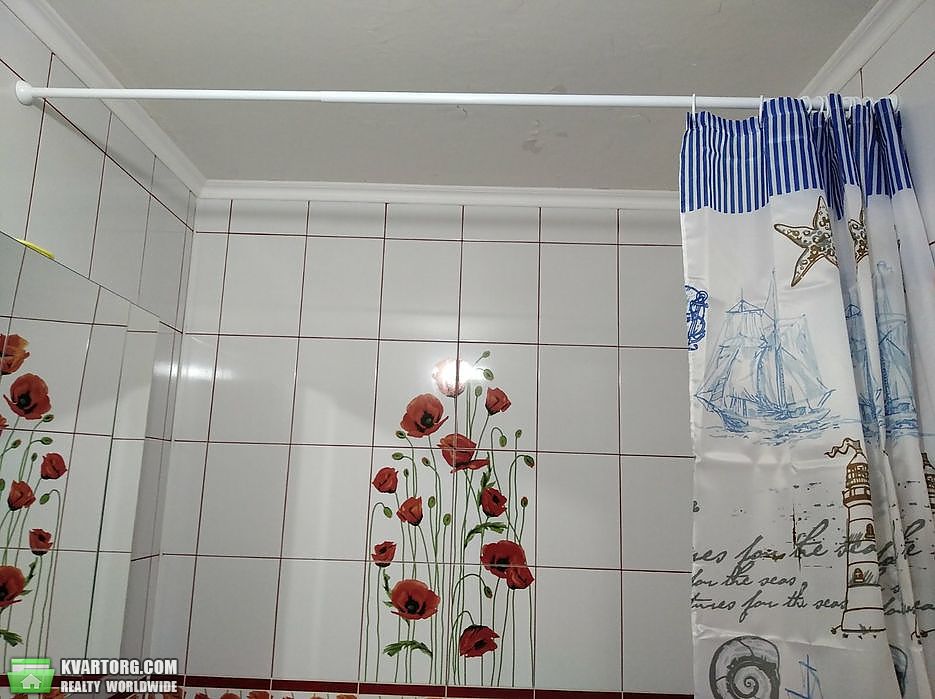 Sell 2-room apartment. Киев, Попудренко — photo 1