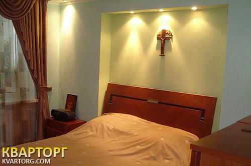 Sell 3-room apartment. Киев,  Закревского — photo 1