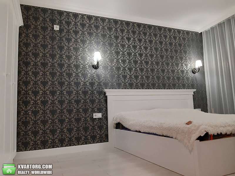 Sell house. Одесса, Салютная — photo 9