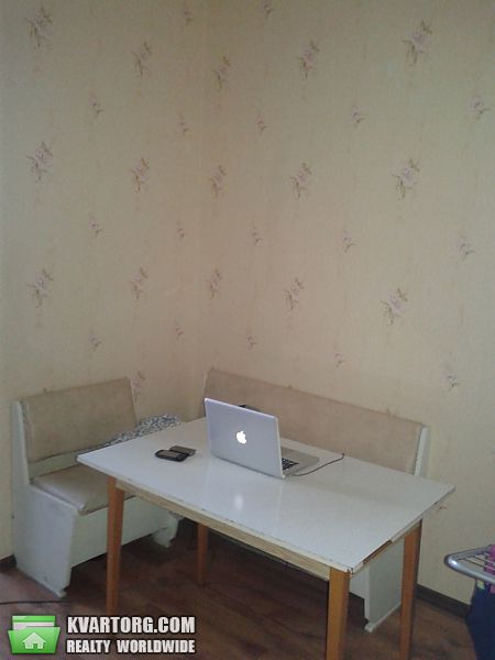 Sell 1-room apartment. Одесса, Почтовая — photo 6