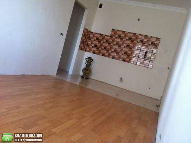 Sell 1-room apartment. Киев, Клавдиевская — photo 3