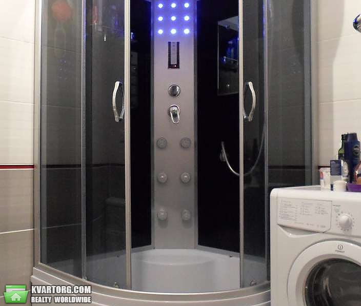 Sell 2-room apartment. Киев,  Закревского — photo 6