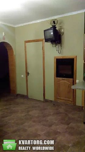 Sell house. Киев, Абрикосовая — photo 5