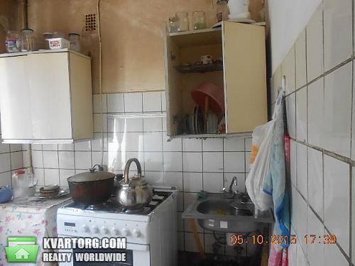 Sell 3-room apartment. Одесса, Малиновского/космонавтов — photo 2
