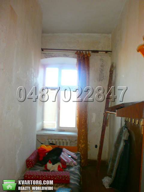 Sell 2-room apartment. Одесса, Маринеско — photo 3