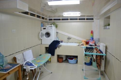 Sell house. Одесса, Стеценко — photo 10
