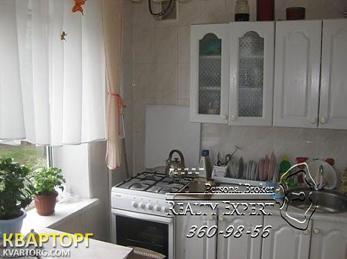 Sell 2-room apartment. Киев,  Шалетт — photo 5