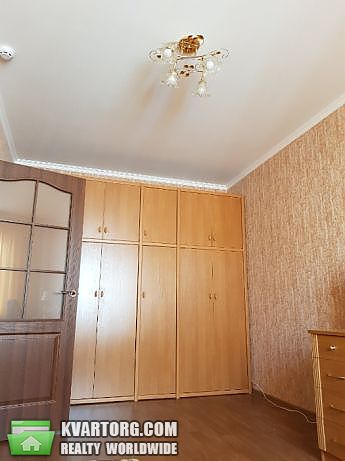 Rent out 1-room apartment. Киев,  Гмыри — photo 5