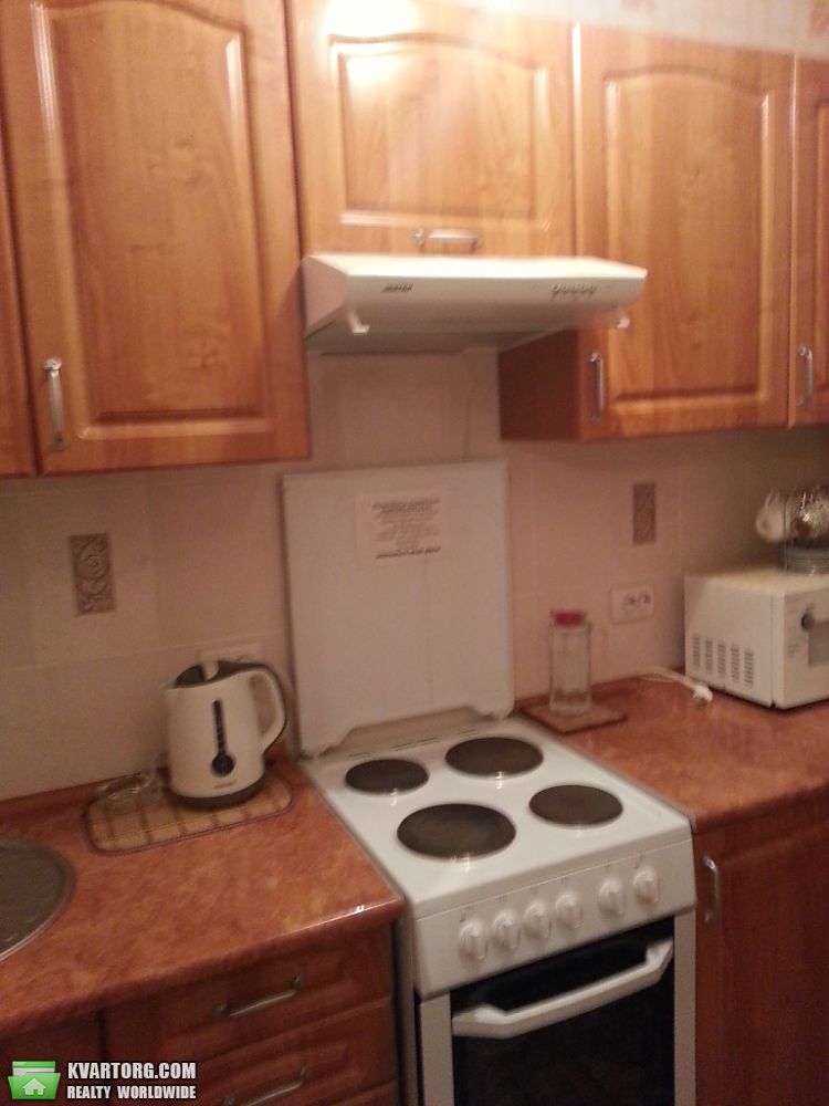 Rent out 2-room apartment. АР Крым, Юсуповский переулок — photo 2