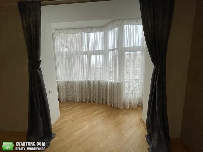 Sell 3-room apartment. Киев, Паторжинского — photo 5