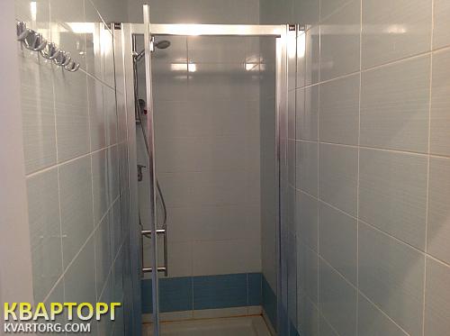Rent out office. Киев, Леси Украинки бул — photo 8