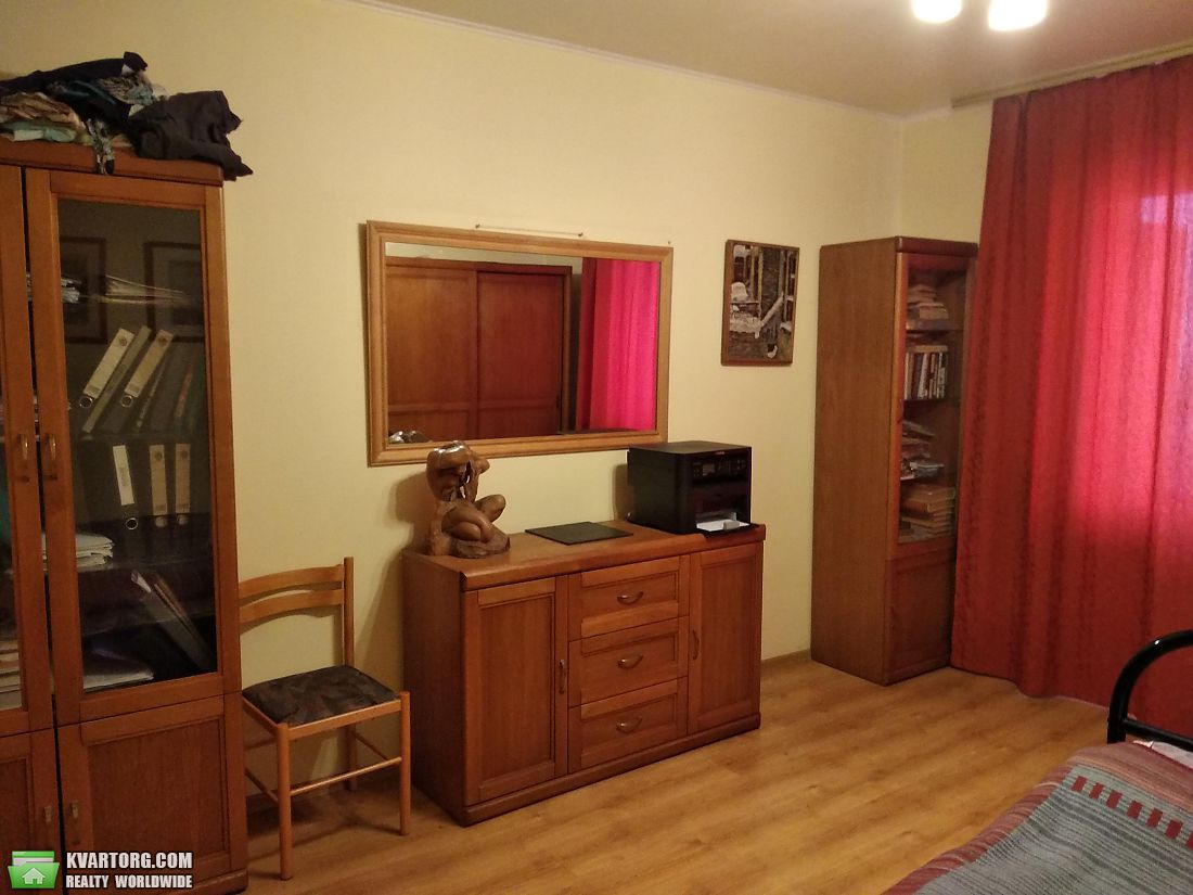 Sell 3-room apartment. Киев,  Оболонский пр — photo 7