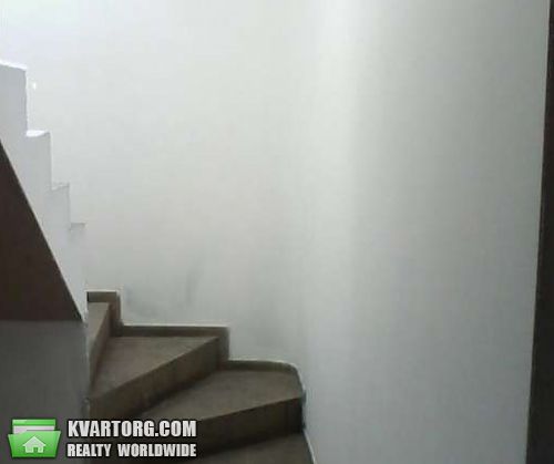Sell 3-room apartment. Киев, Вильямса — photo 7