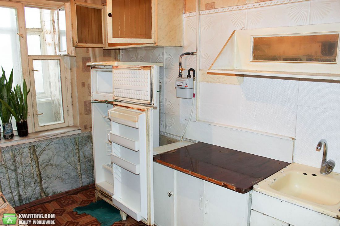 Sell 3-room apartment. Одесса, Высоцкого — photo 5