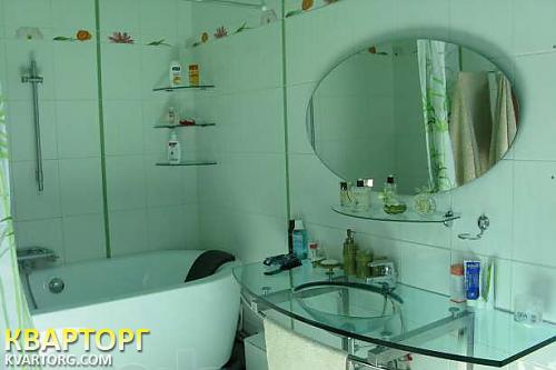 Rent out house. Киев, Ходосеевка — photo 8