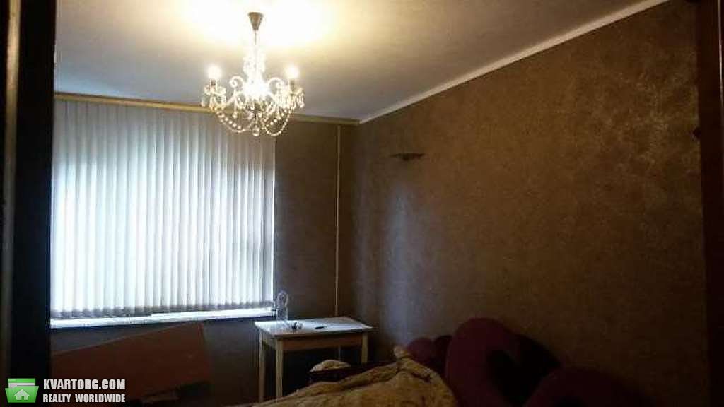 Sell 3-room apartment. Киев,  Закревского — photo 2